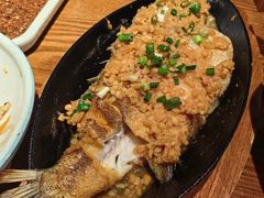 -管氏翅吧(地安门创始店)