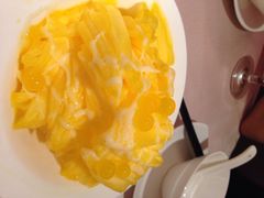 粗茶淡饭•汉口公馆-粗茶淡饭·汉口公馆(循礼门店)