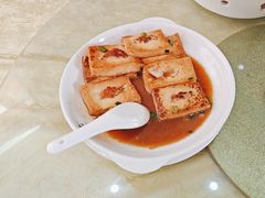 -安记烧鹅(新桥店)