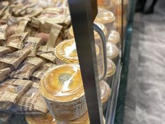 -东哥面包(江宁大润发店)