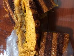 藤椒牛肉-原麦山丘(世纪金源店)