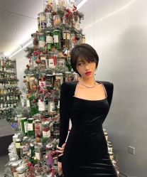点击看大图 -禾曼造型