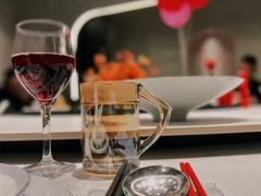 -绸乡宴酒店·融合苏帮宴(吴江店)