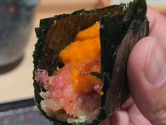 -小十Omakase(地王大厦店)