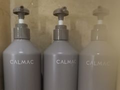 -成都保利公园皇冠假日酒店(熊猫基地店)