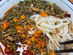 -张氏父子常德肠子馆(红星总店)