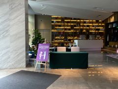 -苏州平江万达广场美居酒店