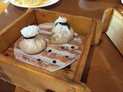 -皇城中餐厅·潮菜传承·私享宴客