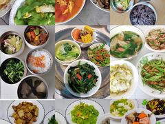 -爱贝尔高端月嫂(母婴护理)
