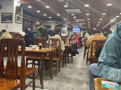 -柴氏风味斋(甘家口店)
