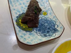 -莲寿司(国兴店)