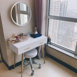 -韩国odri奥黛丽皮肤管理中心