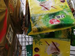 -大润发(花雨店)