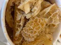 -翠濠庭海鲜酒家