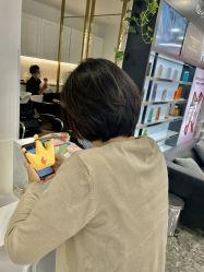 -巴黎劳伦LF