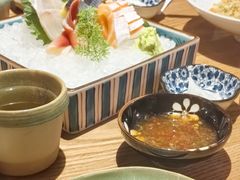 -六花亭居酒屋(永庆坊店)