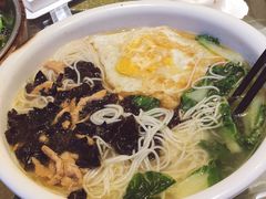 -刘胖子家常菜·蹄花焖藕(富安街店)