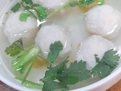 -大叔家福鼎小吃(十全街店)