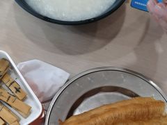 -章氏(广粤路店)