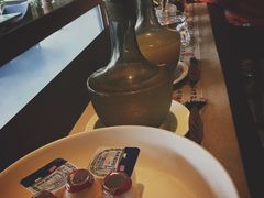 -南京夜泊秦淮君亭酒店·金陵书画院