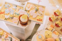 -丁香花园申粤轩·宴会厅