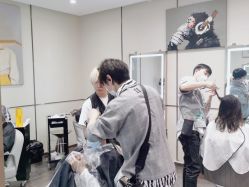 -崇尚GAVIN STYLE臻选