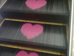-万达广场(松江店)