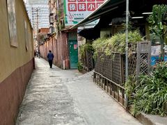 -阿娇魏道(傣味小吃普洱特色店)