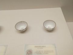 -荔湾博物馆