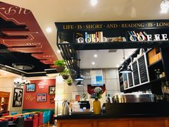 -SISYPHE BOOKS西西弗书店(龙湖滨江天街店)
