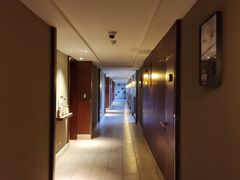-海南棋子湾开元度假村·祺咖啡自助餐厅