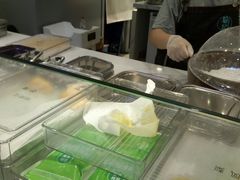 -聪记香港糯米糍(天虹店)