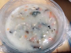 -盒马鲜生(顺义店)