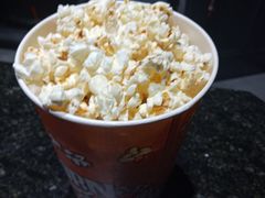 -麦乐星KTV(武清创意米兰店)