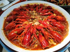 -铜锣湾·有麝自然香(长嘉汇购物公园店)
