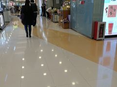 -银座mall(东直门店)