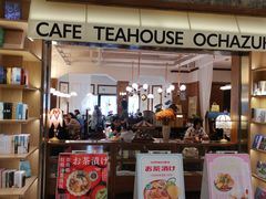 -上海书城(福州路店)