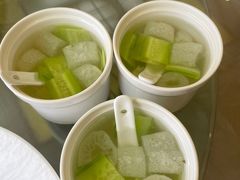 -成都驻京办餐厅(蜀都宾馆店)