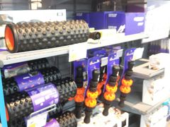 -迪卡侬(南二环店)