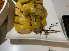 -江南苑精菜坊