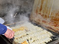 -西工饭庄快餐厅(西工小街店)