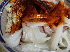 -老字号·三十一号面皮(商埠路步行街店)
