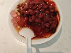 -川人百味(亿合城店)