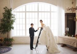 -THE QUEEN(北京店)