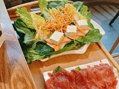 -大理董·董家小厨野生菌火锅(古城旗舰店)