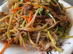 -满宴全羊馆(泉水店)