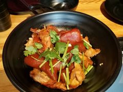 -好介口深夜酒馆(梅江店)
