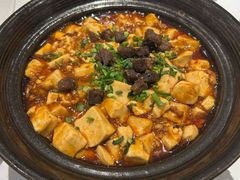 -眉州东坡(清河万象汇店)