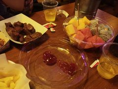-Helens海伦司小酒馆(鼓楼店)
