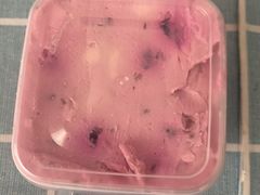 -Catch Bagel(芳草地店)